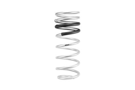 PRO-TRUCK-LIFT STAGE 2 [XK70 TUNDRA] - E86-82-096-01-22