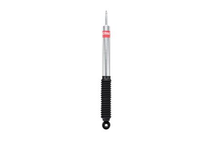 PRO-TRUCK-LIFT STAGE 2 [XK70 TUNDRA] - E86-82-096-01-22