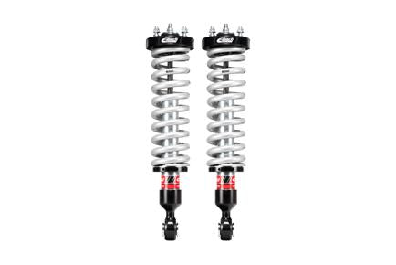 3RD GEN SEQUOIA PRO-TRUCK COILOVER - E86-82-099-01-20