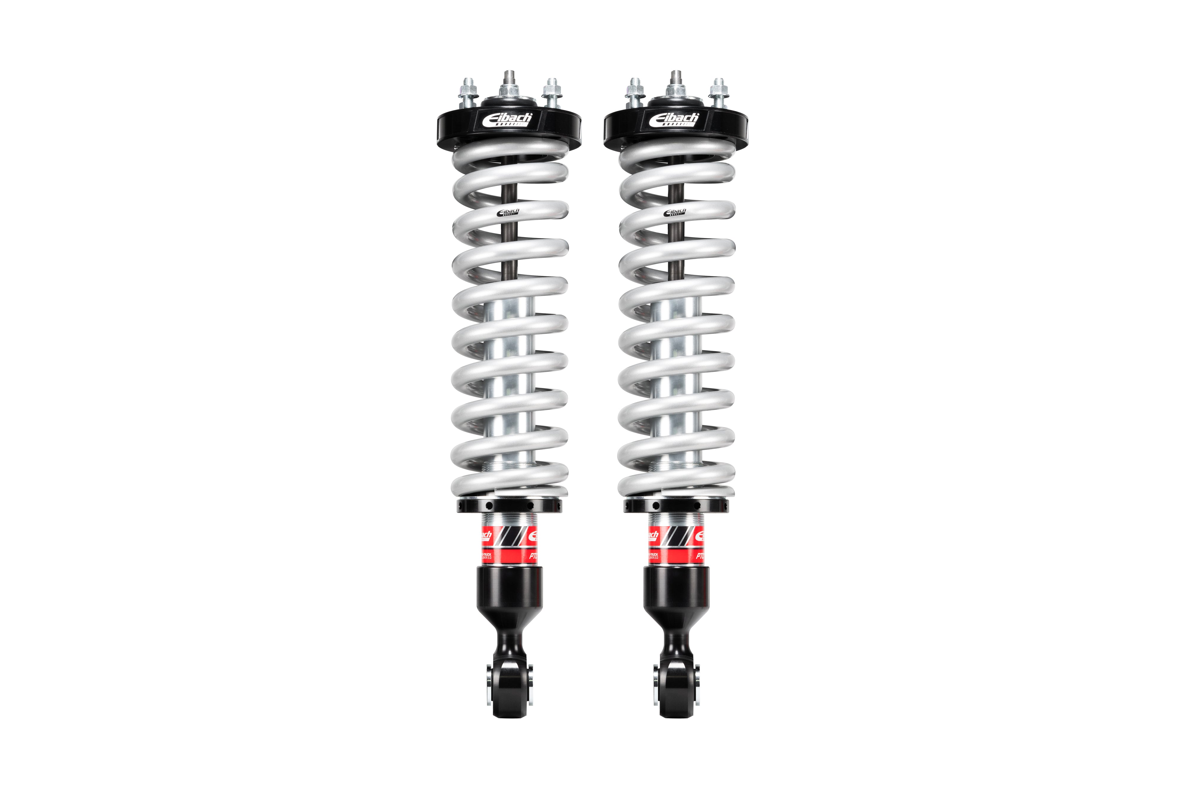 3RD GEN SEQUOIA PRO-TRUCK COILOVER - E86-82-099-01-20