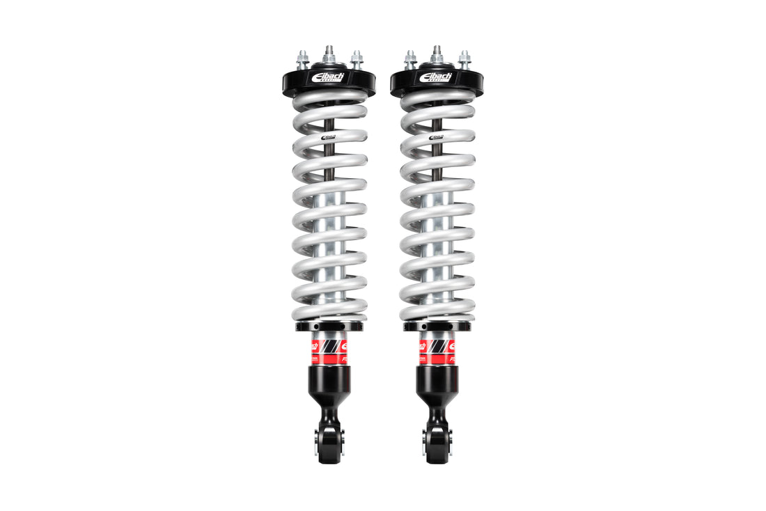 3RD GEN SEQUOIA PRO-TRUCK COILOVER - E86-82-099-01-20