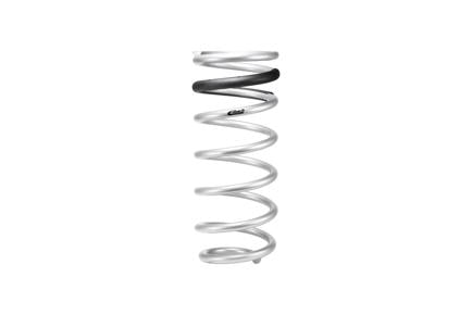 3RD GEN SEQUOIA PRO-TRUCK-LIFT STAGE 2 - E86-82-099-01-22
