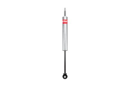 3RD GEN SEQUOIA PRO-TRUCK-LIFT STAGE 2 - E86-82-099-01-22