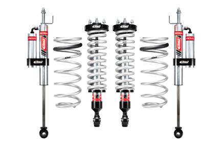 3RD GEN SEQUOIA PRO-TRUCK-LIFT STAGE 2R - E86-82-099-02-22