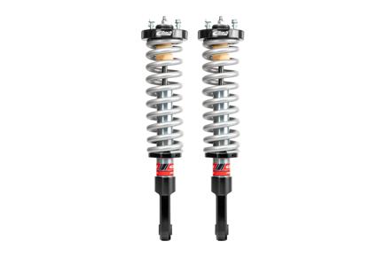 2ND GEN SEQUOIA PRO-TRUCK COILOVER - E86-82-103-01-20