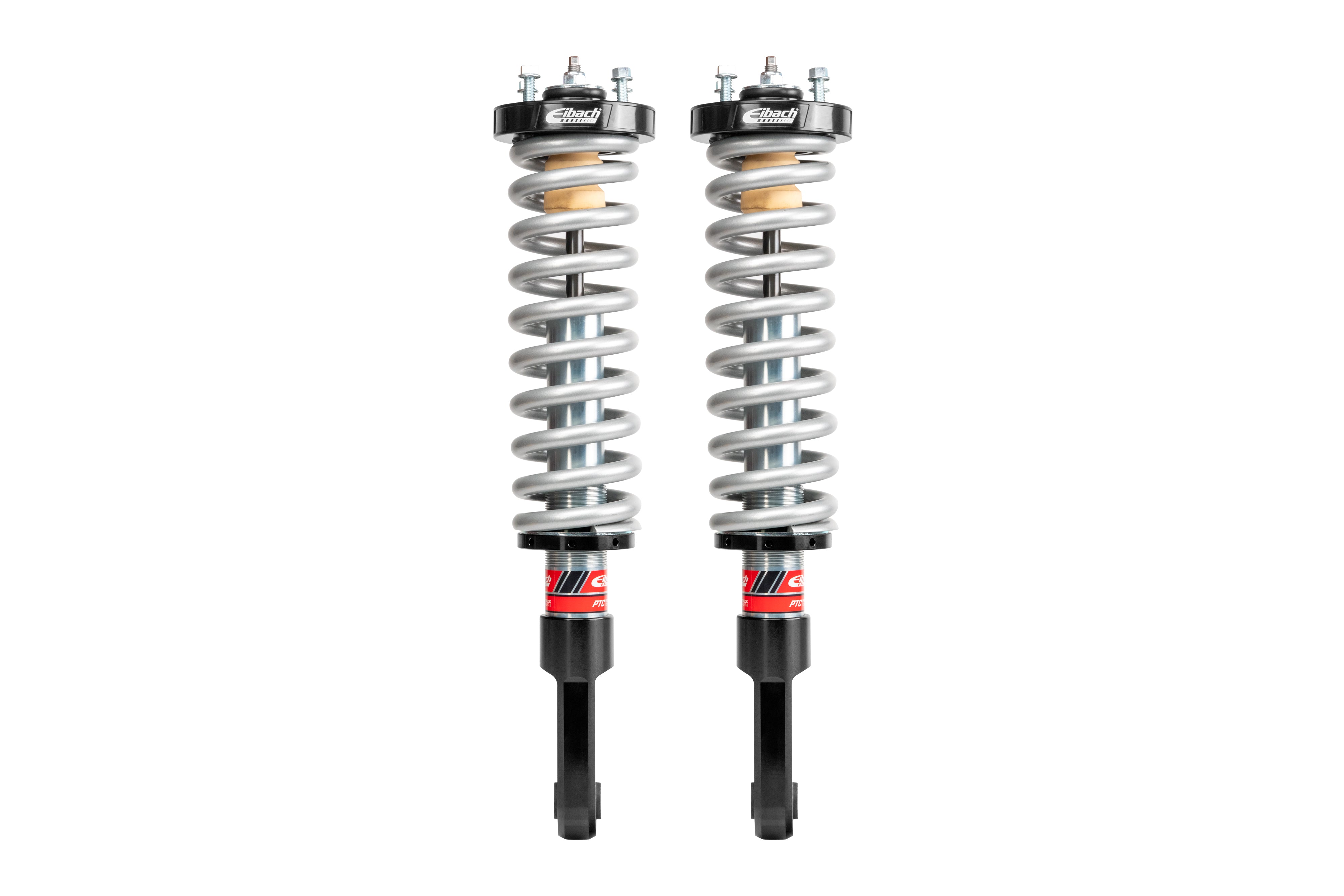2ND GEN SEQUOIA PRO-TRUCK COILOVER - E86-82-103-01-20