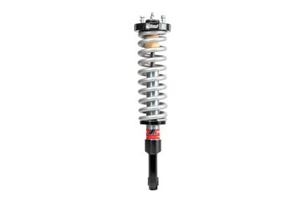 2ND GEN SEQUOIA PRO-TRUCK COILOVER - E86-82-103-01-20