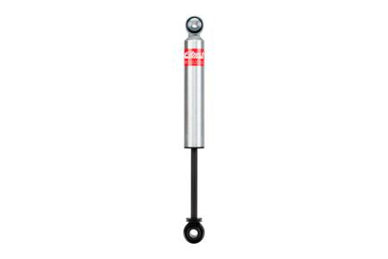 2ND GEN SEQUOIA PRO-TRUCK-LIFT STAGE 2 - E86-82-103-01-22