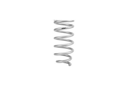 2ND GEN SEQUOIA PRO-TRUCK-LIFT STAGE 2 - E86-82-103-01-22