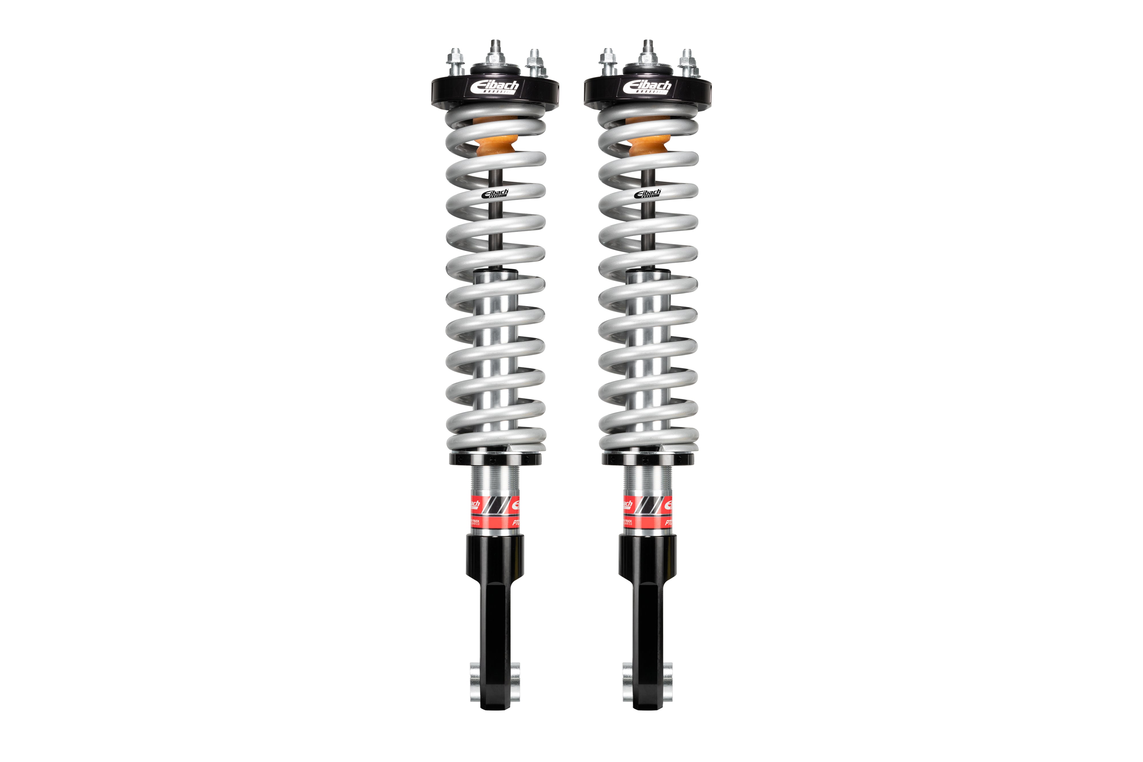 4TH GEN TACOMA PRO-TRUCK COILOVER - E86-82-105-01-20