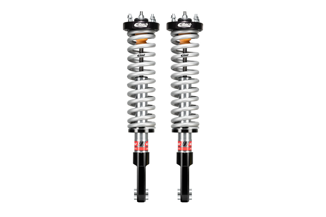 4TH GEN TACOMA PRO-TRUCK COILOVER - E86-82-105-01-20