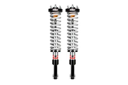 4TH GEN TACOMA PRO-TRUCK-LIFT STAGE 2 - E86-82-105-01-22