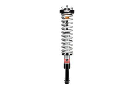 4TH GEN TACOMA PRO-TRUCK-LIFT STAGE 2R - E86-82-105-02-22