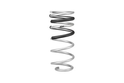 4TH GEN TACOMA PRO-TRUCK-LIFT STAGE 2R - E86-82-105-02-22