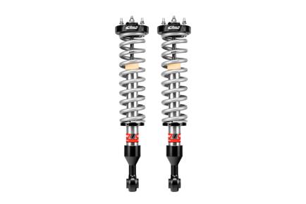 TOYOTA LAND CRUISER PRO-TRUCK COILOVER - E86-82-108-01-20