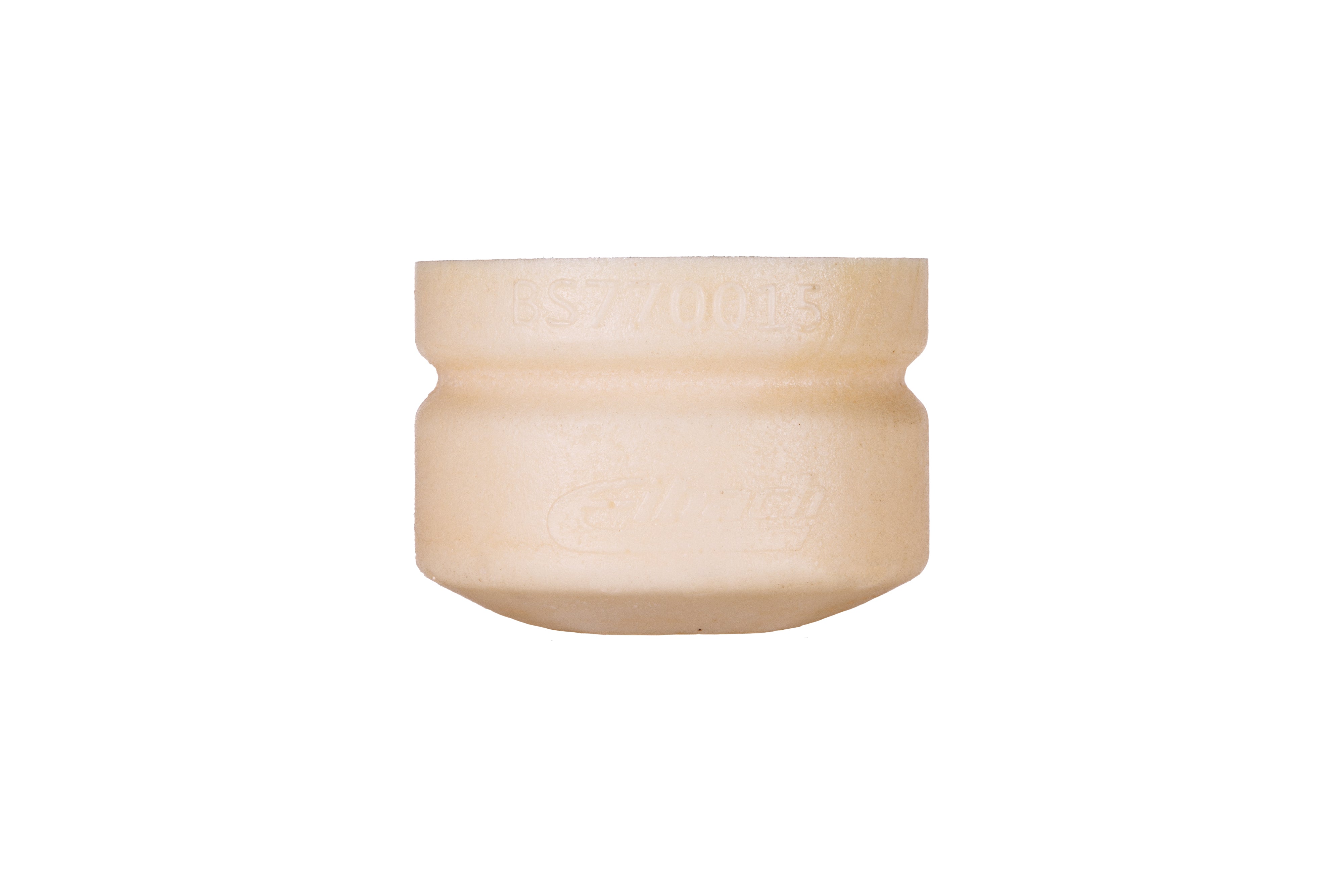 Eibach Elastomeric Bump Stop - Dia. 0.71 in | Len: 1.57 in | Rate: 1887 lbs/in - EBS770015