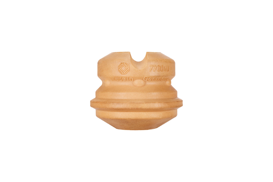 Eibach Elastomeric Bump Stop - Dia. 0.75 in | Len: 2.17 in | Rate: 1229 lbs/in - EBS770040