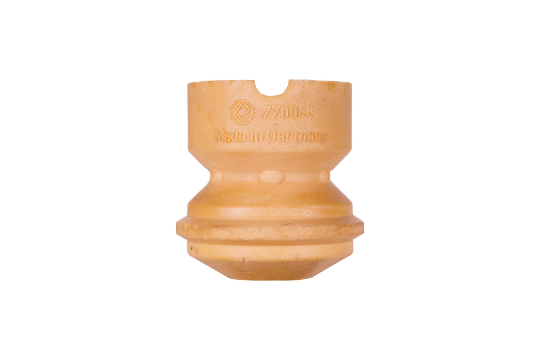 Eibach Elastomeric Bump Stop - Dia. 0.75 in | Len: 2.72 in | Rate: 965 lbs/in - EBS770044