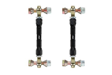 Polaris RZR END LINK KIT - AK41-209-002-01-10