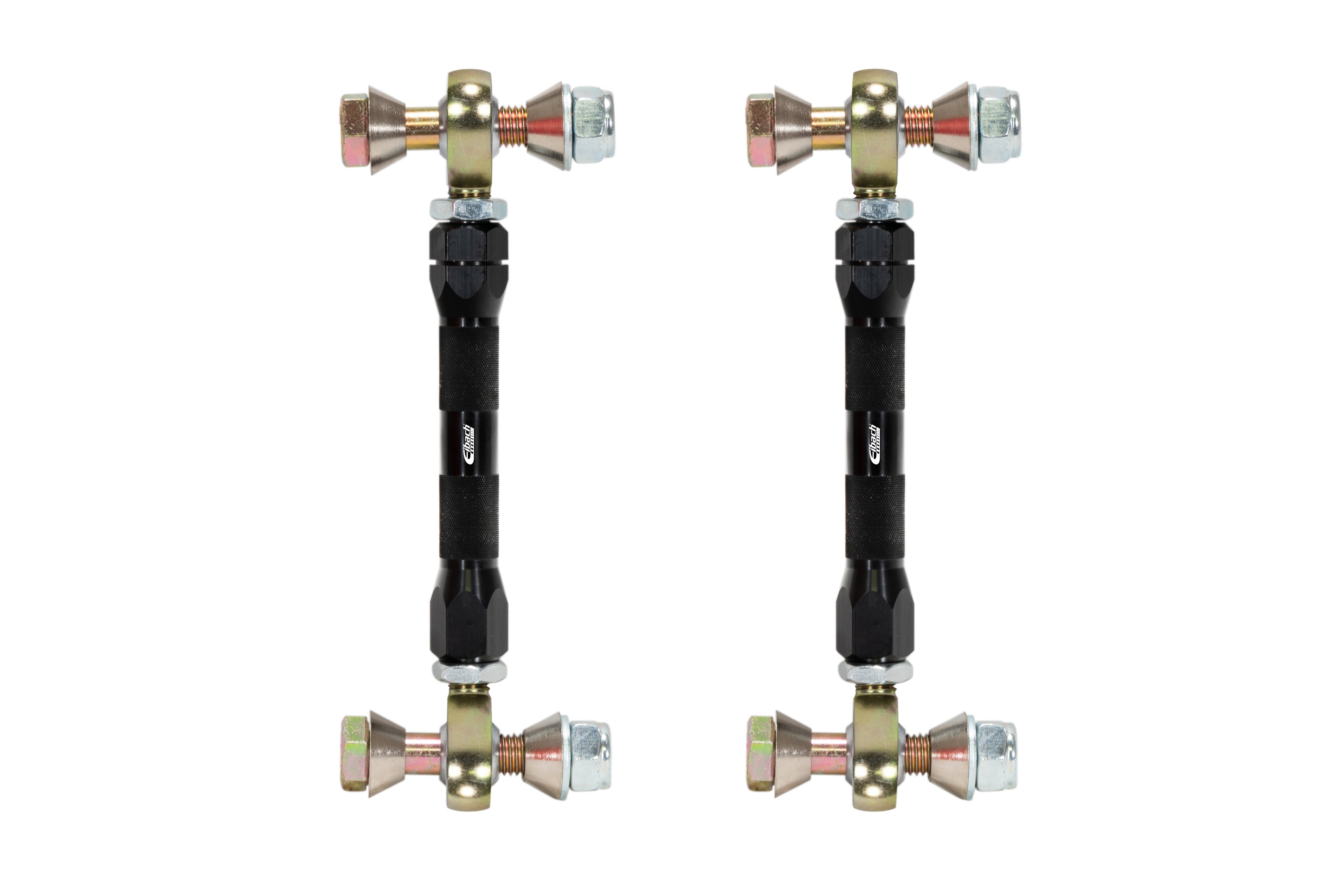 Polaris RZR END LINK KIT - AK41-209-004-02-10