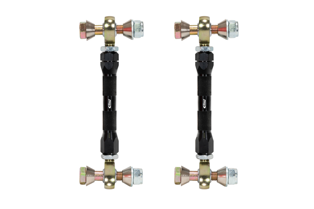 Polaris RZR END LINK KIT - AK41-209-004-02-10