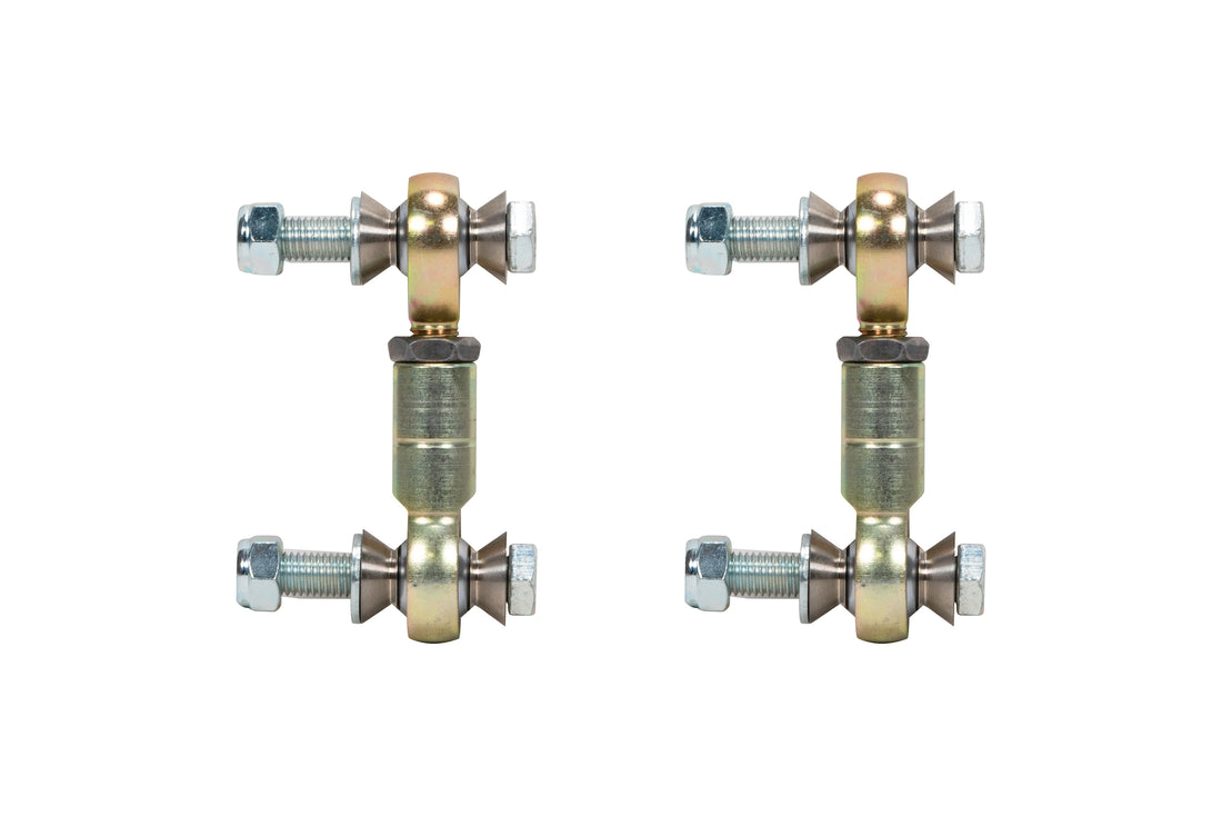Ford Focus END LINK KIT - AK41-35-023-01-02