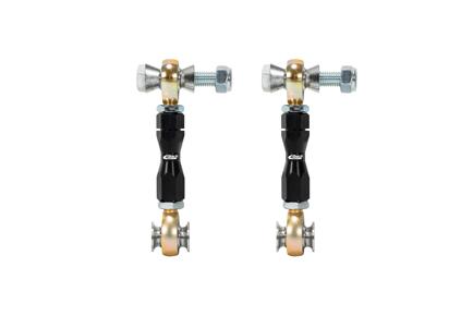 Polaris RZR END LINK KIT - AK41-209-002-01-10