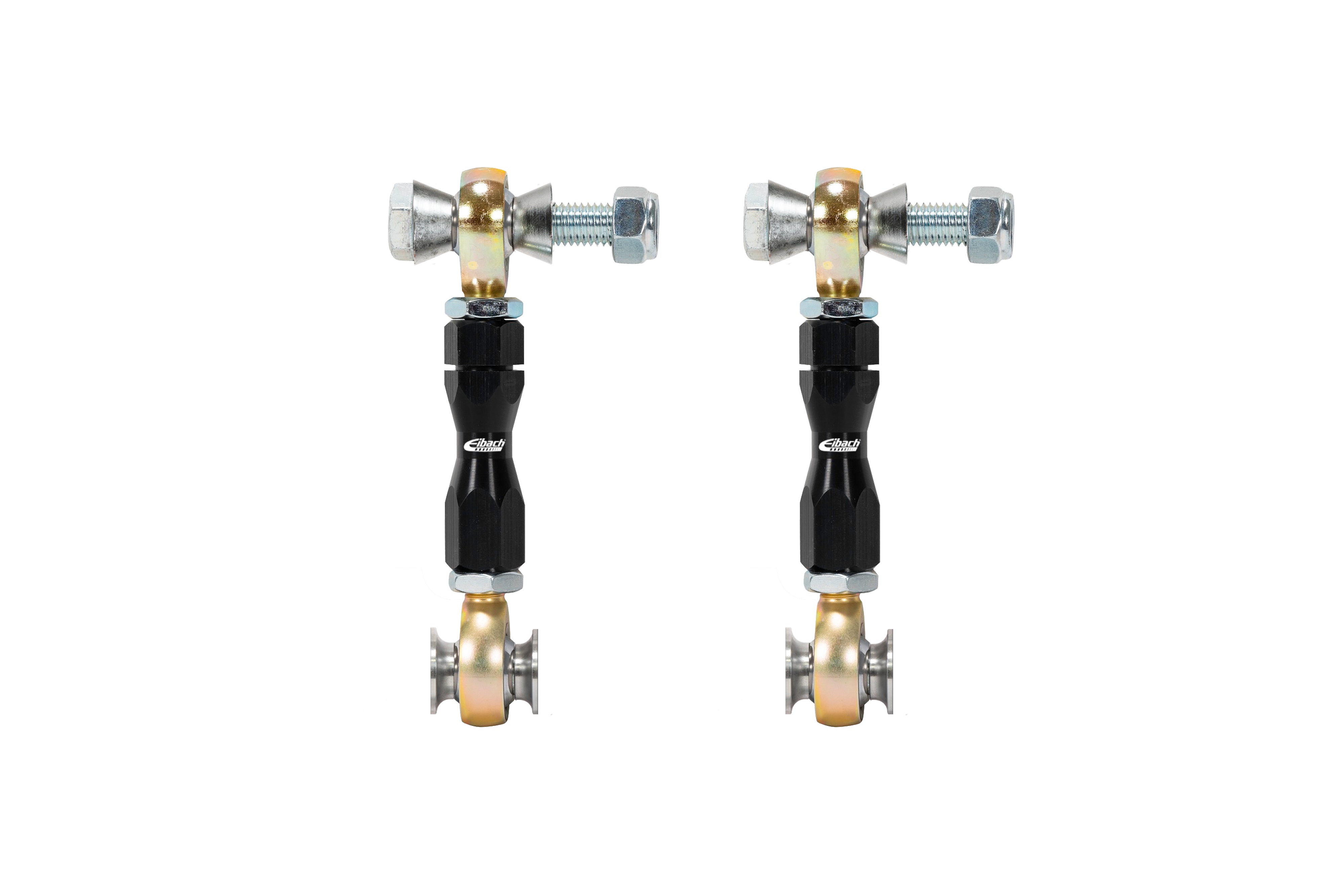 Polaris RZR END LINK KIT - AK41-209-019-01-02