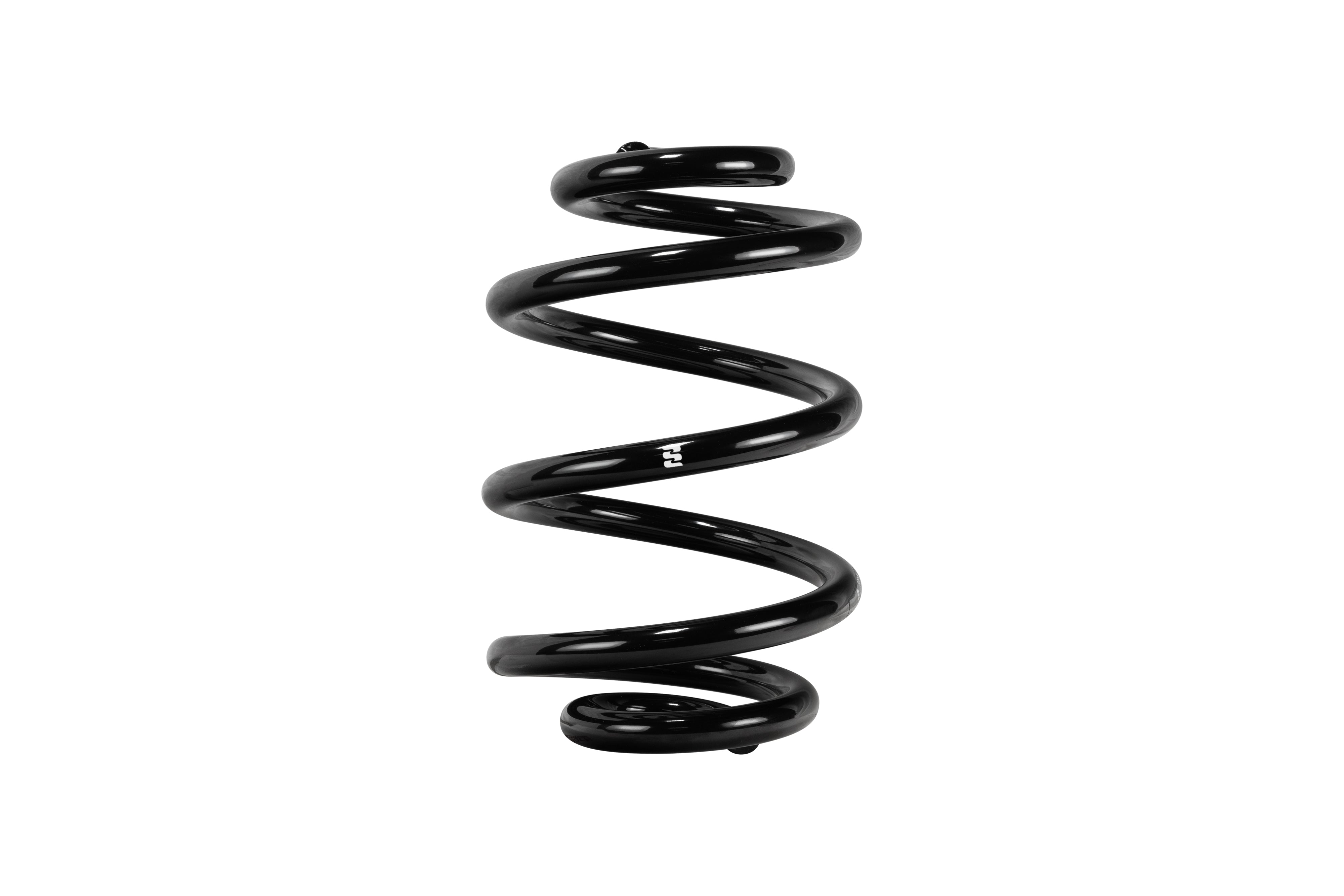 EIBACH REPLACEMENT LINE - FRONT SPRING VW PASSAT B6 (3C) - R10322