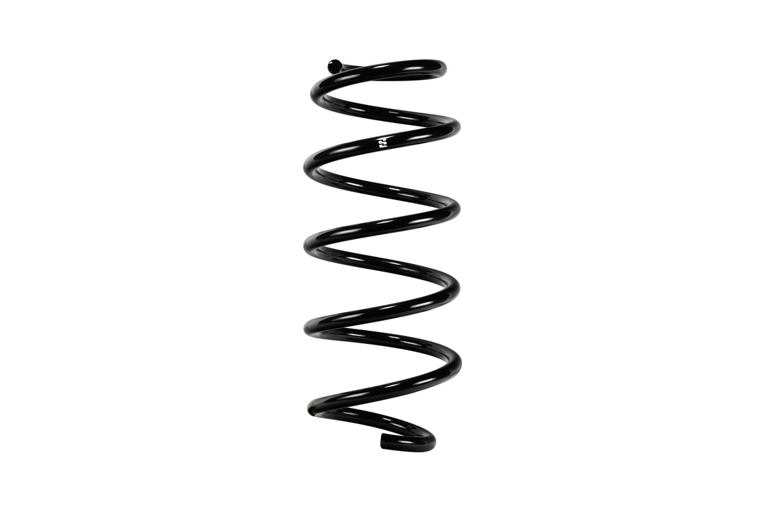 EIBACH REPLACEMENT LINE - REAR SPRING X3 (E83) 2.0i | 2.5i | 3.0i RWD&xDrive - R10010