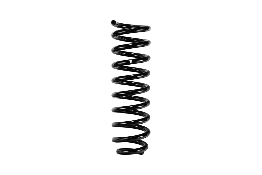 ERL 2010-2023 4RUNNER 2WD 2.7L FRONT - R40020