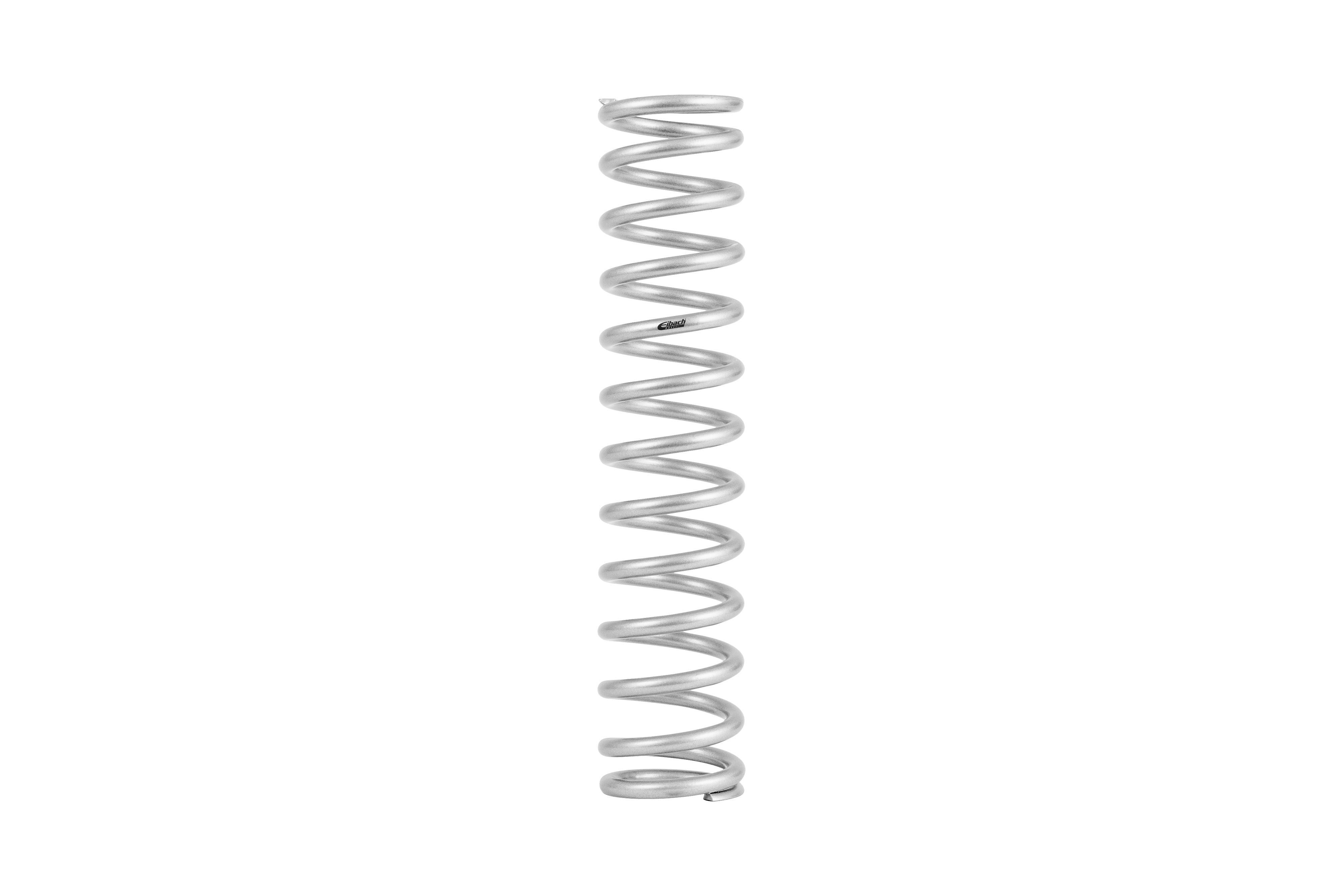 Eibach Race Off-Road - Dia. 2.50 in | Len: 14.00 in | Rate: 350 lbs/in - 1400.250.0350S