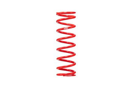 ERS Linear Main Spring - Dia. 1.88 in | Len: 8.00 in | Rate: 125 lbs/in - 0800.188.0125