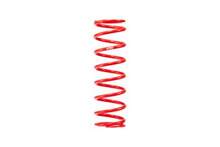 ERS Linear Main Spring - Dia. 1.88 in | Len: 8.00 in | Rate: 95 lbs/in - 0800.188.0095