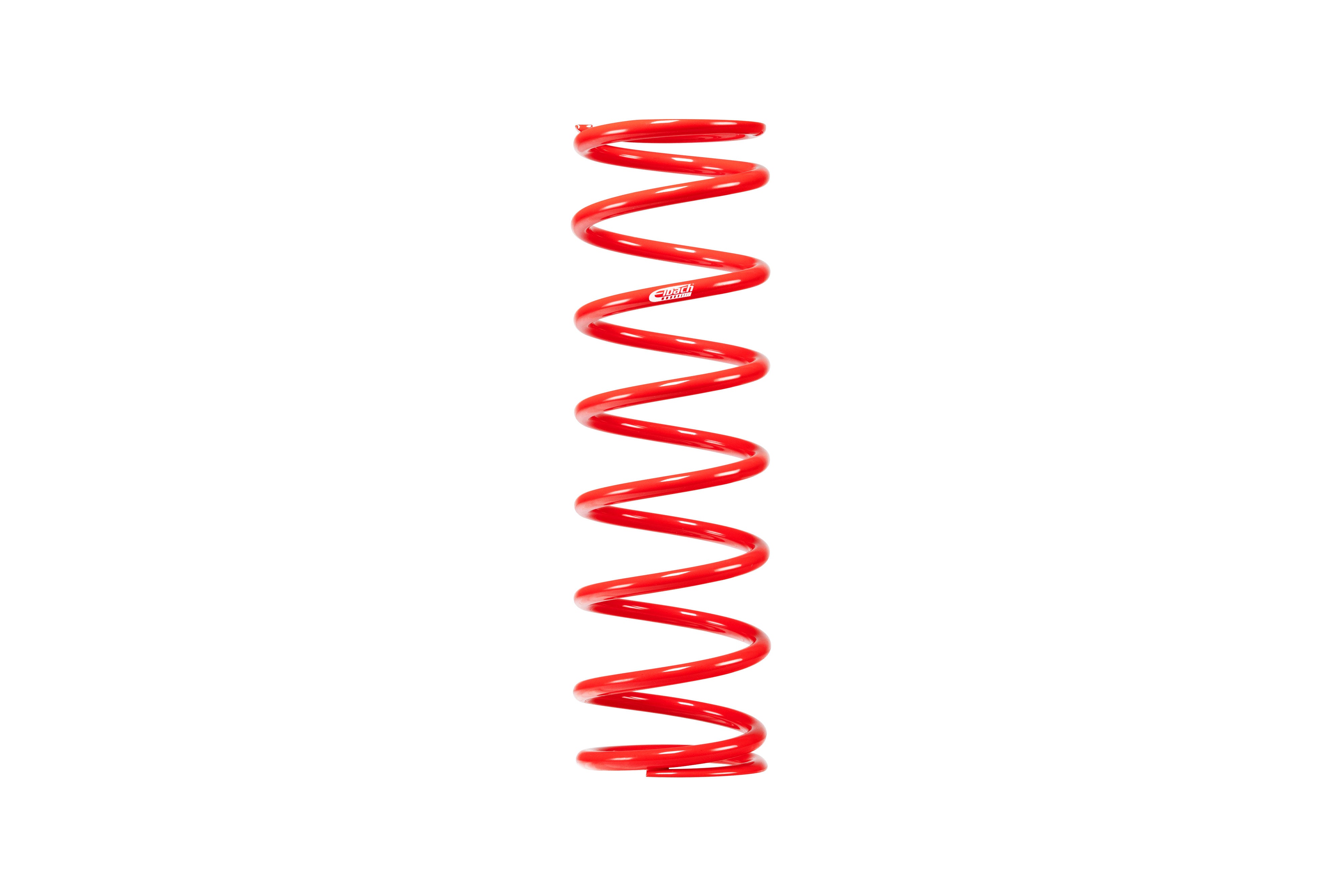 ERS Linear Main Spring - Dia. 188 in | Len: 800 in | Rate: 7500 lbs/in - 0800.188.0075