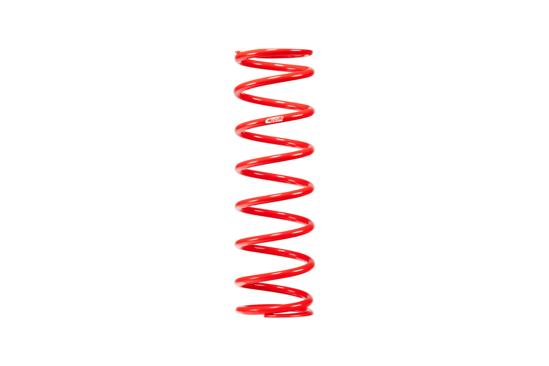 ERS Linear Main Spring - Dia. 188 in | Len: 800 in | Rate: 7500 lbs/in - 0800.188.0075