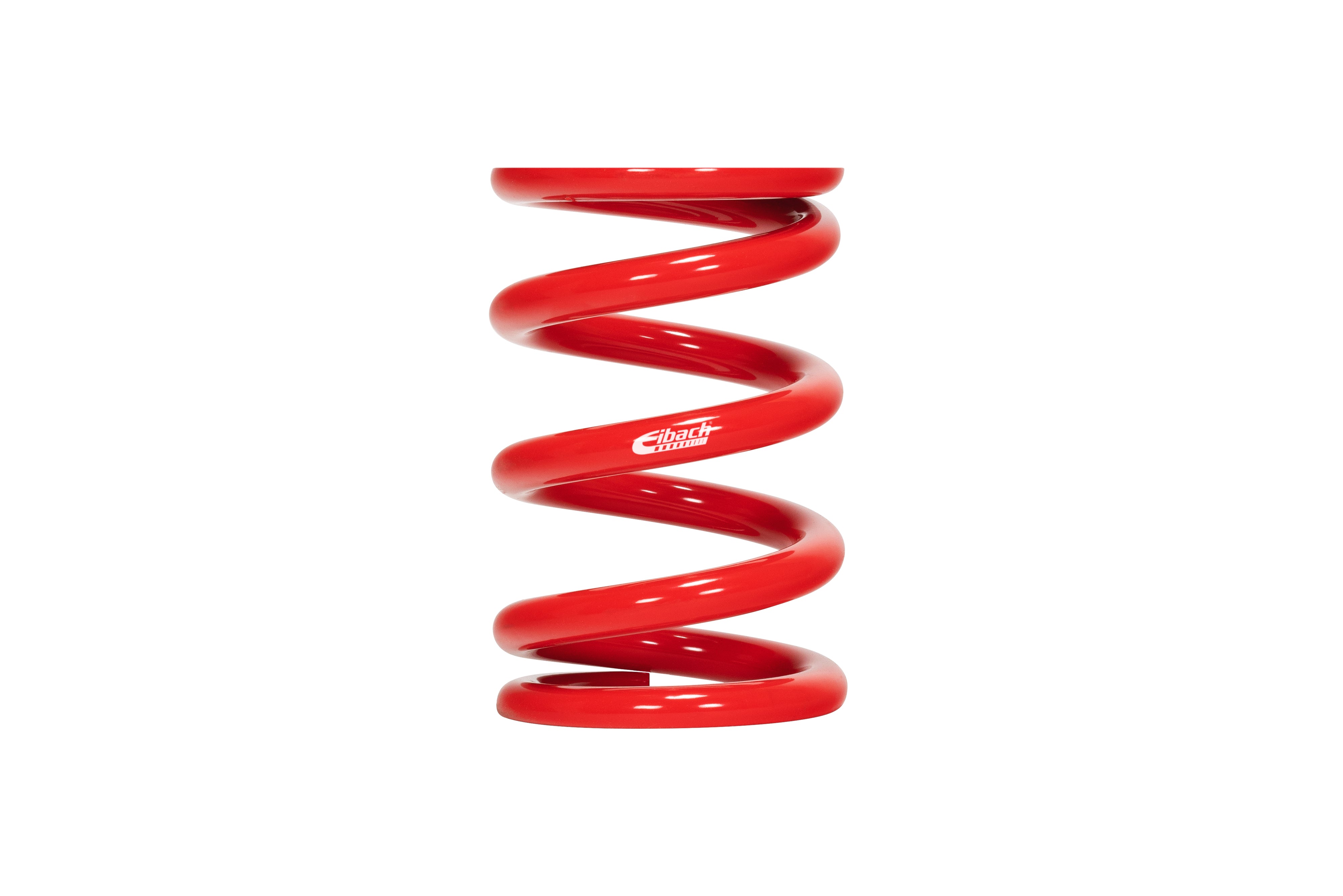 ERS Main-Metric - Dia. 2.36 in | Len: 4.72 in | Rate: 2055 lbs/in - 120-60-0360