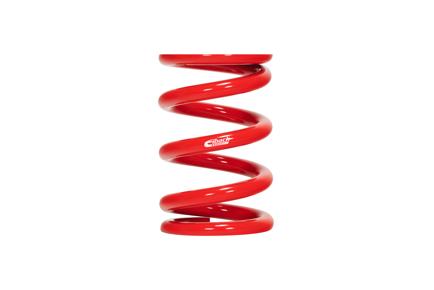Barrel Main Spring - Dia. 2.50 in | Len: 4.00 in | Rate: 700 lbs/in - 0400.2530.0700