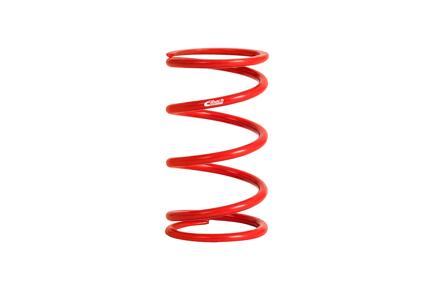 ERS Linear Tender Spring - Dia. 2.36 in | Len: 4.88 in | Rate: 57 lbs/in - 100-60-0010