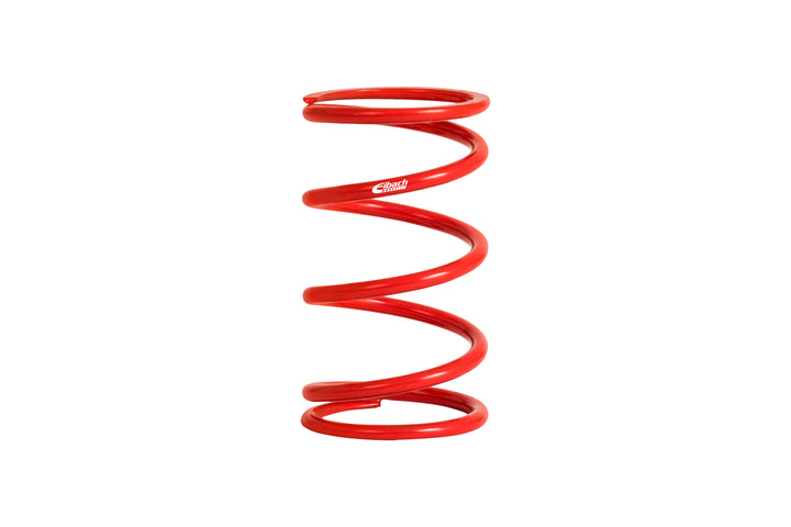ERS Main-Metric - Dia. 236 in | Len: 472 in | Rate: 34200 lbs/in - 120-60-0060