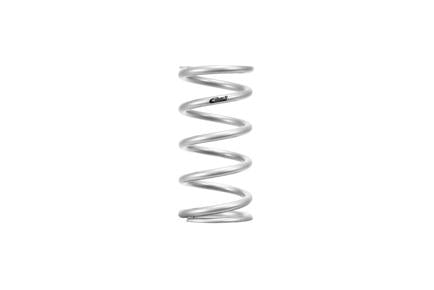 Eibach Race Off-Road - Dia. 2.50 in | Len: 10.00 in | Rate: 100 lbs/in - 1000.250.0100S