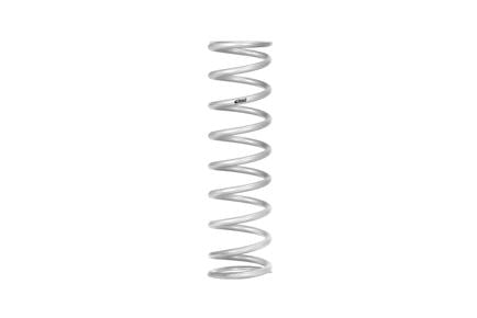 Eibach Race Off-Road - Dia. 2.50 in | Len: 12.00 in | Rate: 700 lbs/in - 1200.250.0700S