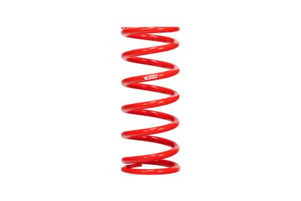 ERS Linear Main Spring - Dia. 2.25 in | Len: 8.00 in | Rate: 700 lbs/in - 0800.225.0700