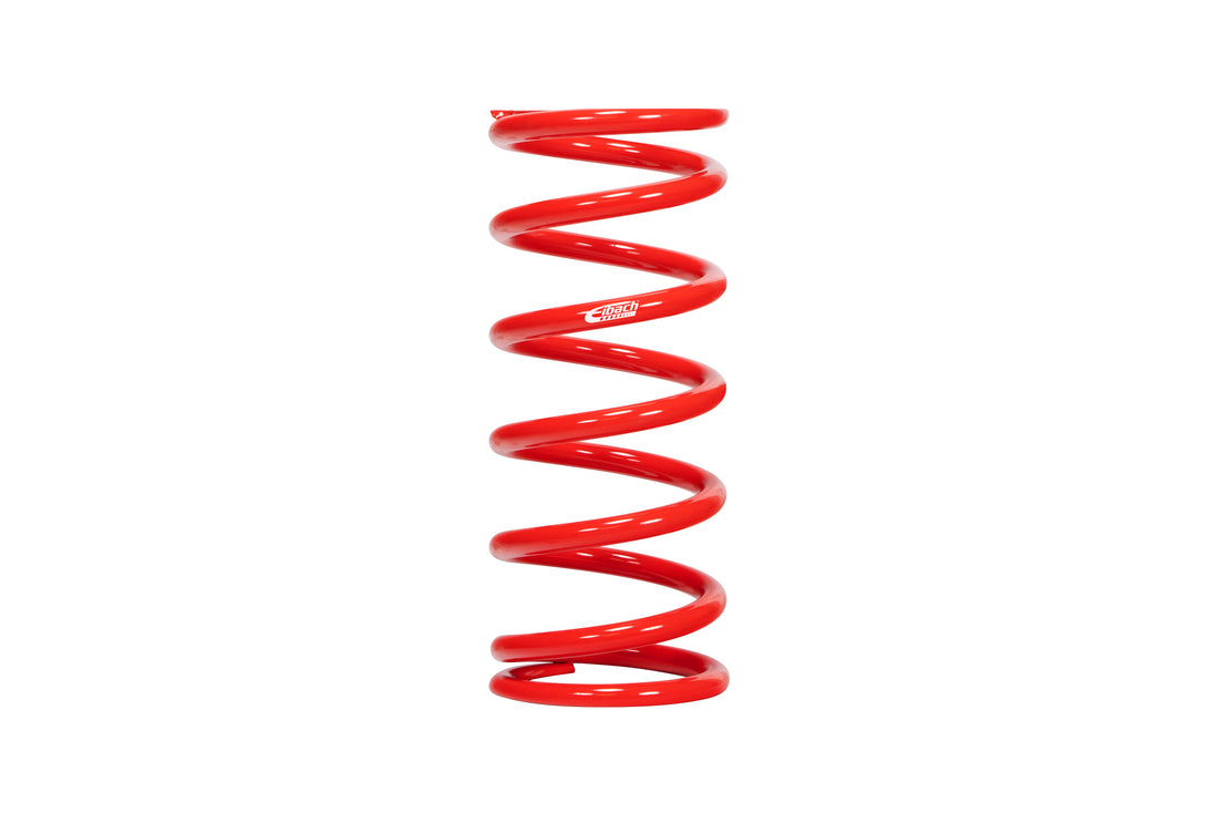Ess Speedway Rear Spring - Dia. 5.00 in | Len: 11.00 in | Rate: 275 lbs/in - 1100.500.0275