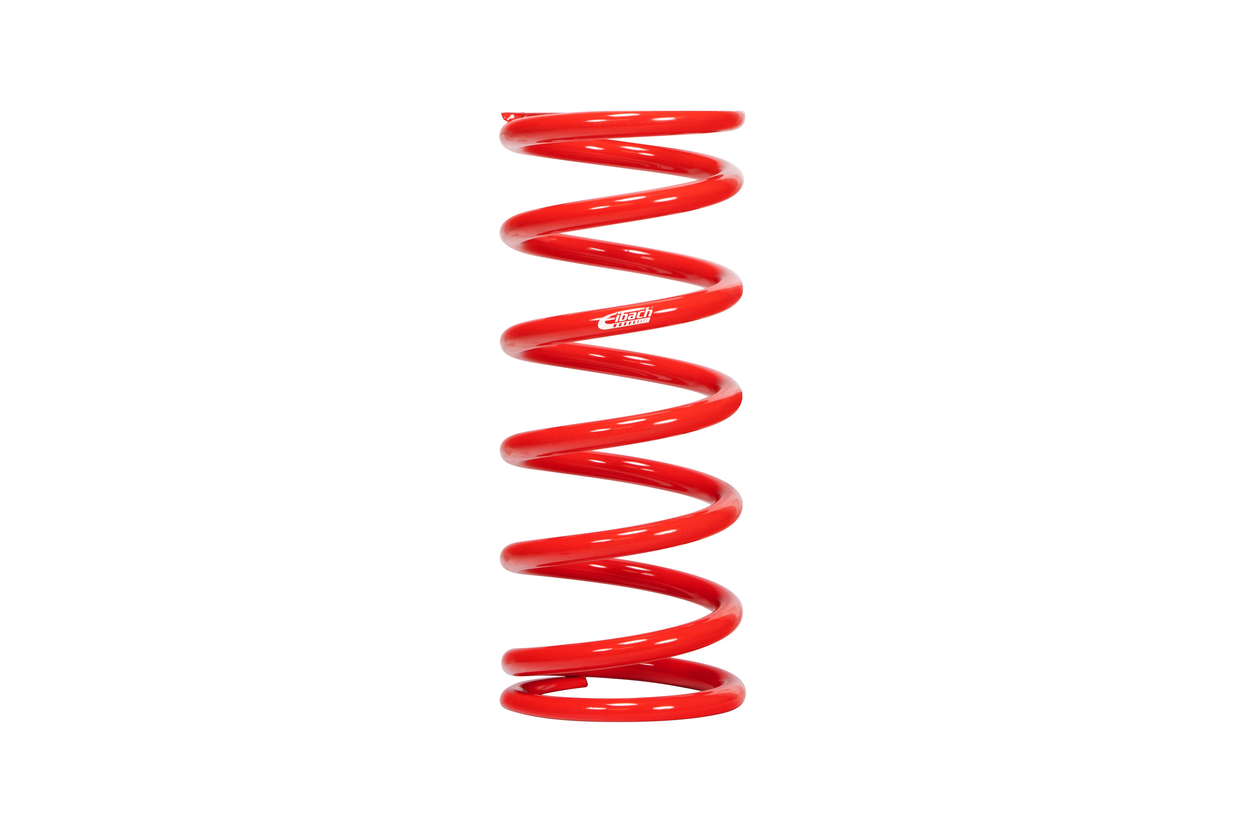 ERS Linear Main Spring - Dia. 1.88 in | Len: 10.00 in | Rate: 175 lbs/in - 1000.188.0175