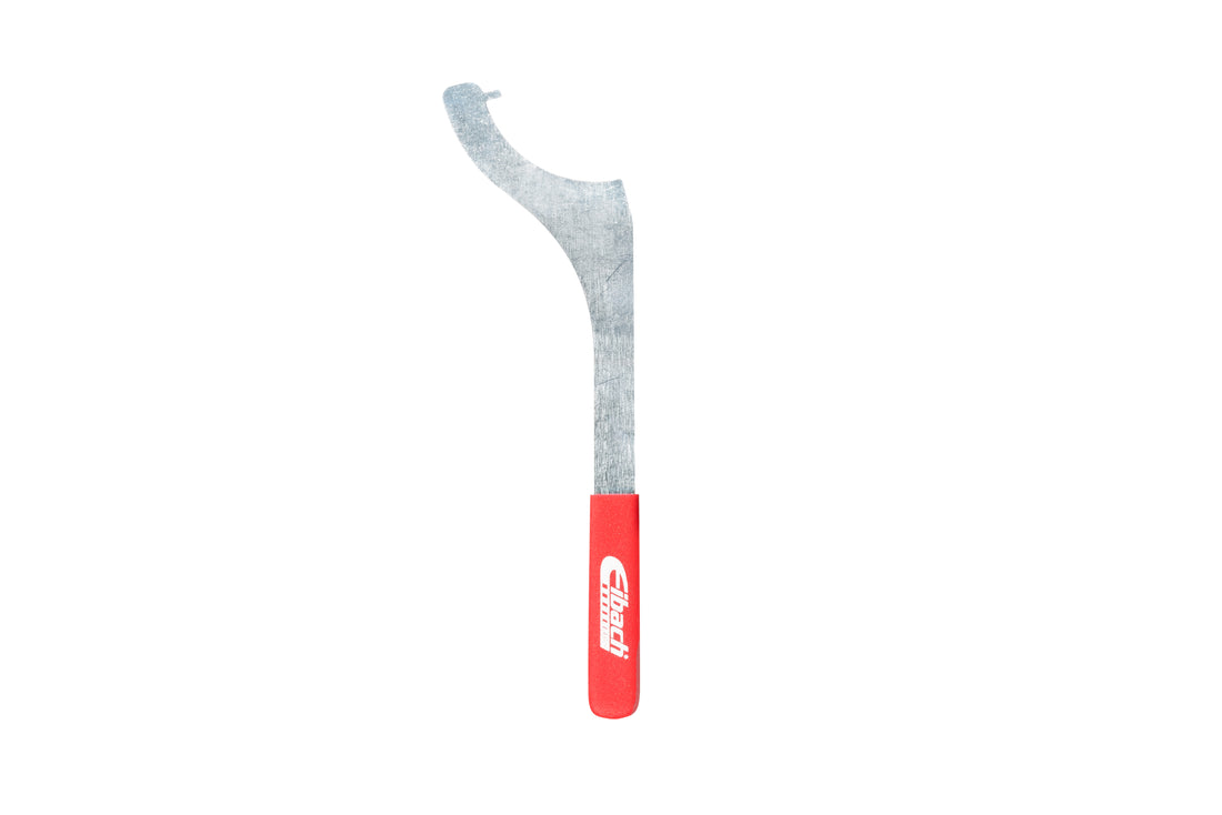 Polaris RZR / Polaris GENERAL EIBACH TOOLS - ETWE2.0
