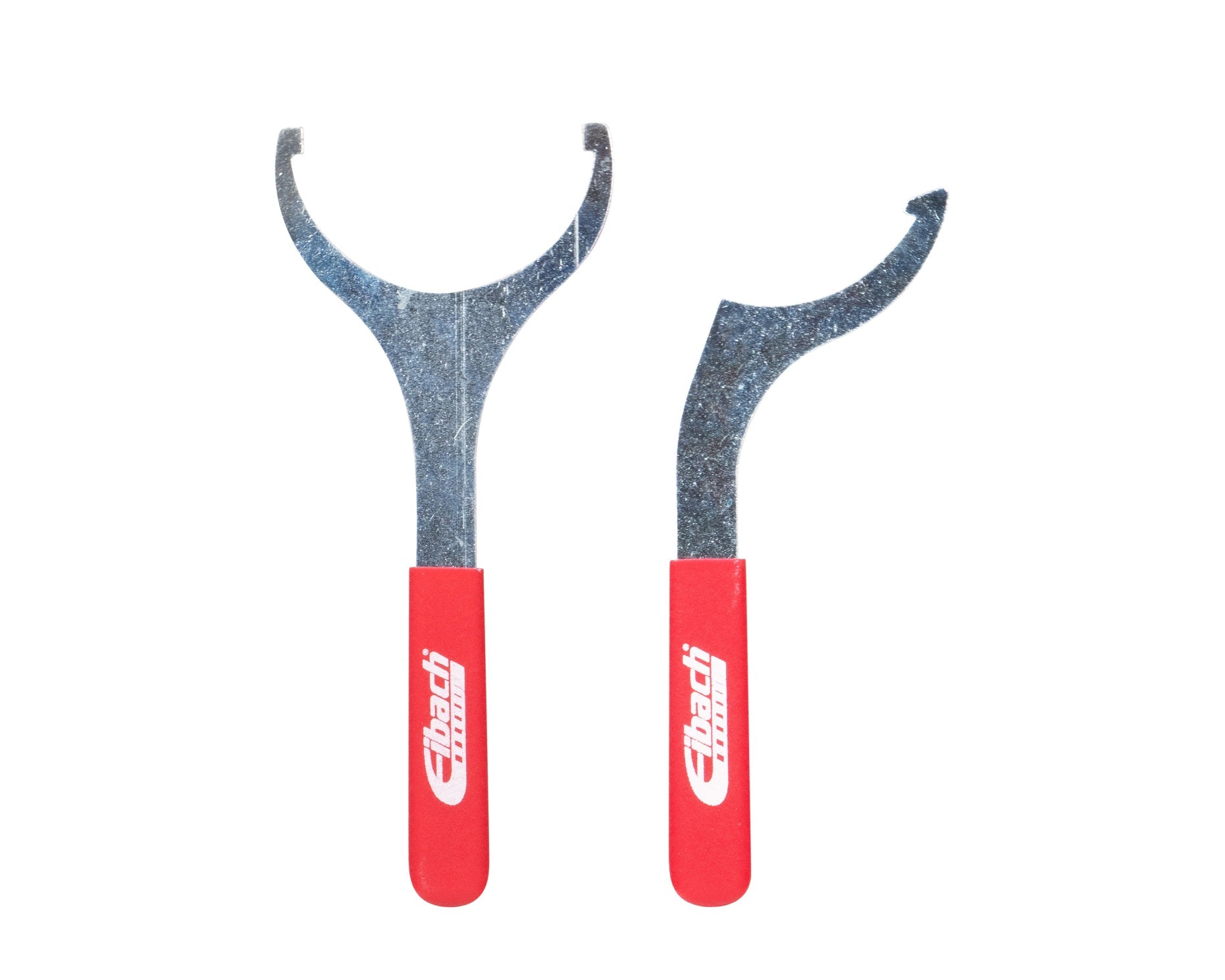 Polaris RZR / Can-Am Maverick / Can-Am Maverick / Can-Am Maverick X3 / Yamaha YXZ1000R / Can-Am Maverick X3 MAX / Textron UTV Wildcat XX / Honda Talon / Kawasaki KRX EIBACH TOOLS - ETFX2.5