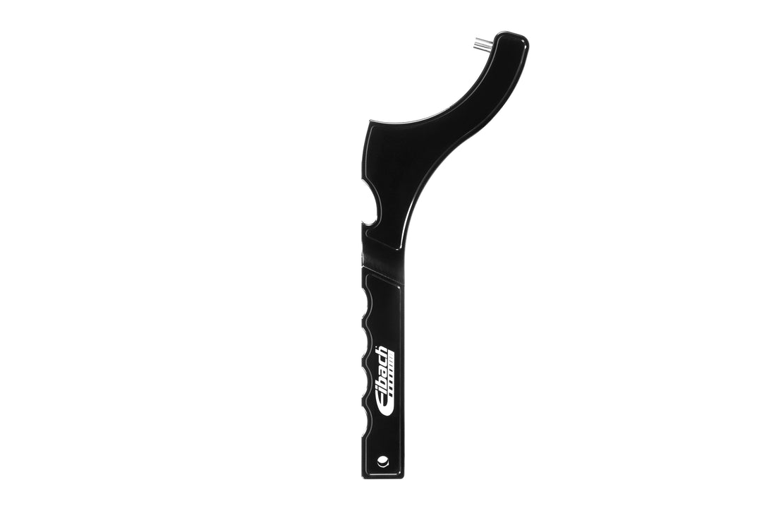 EIBACH PTC TOOL, ASSEMBLED - ETPTC2.0