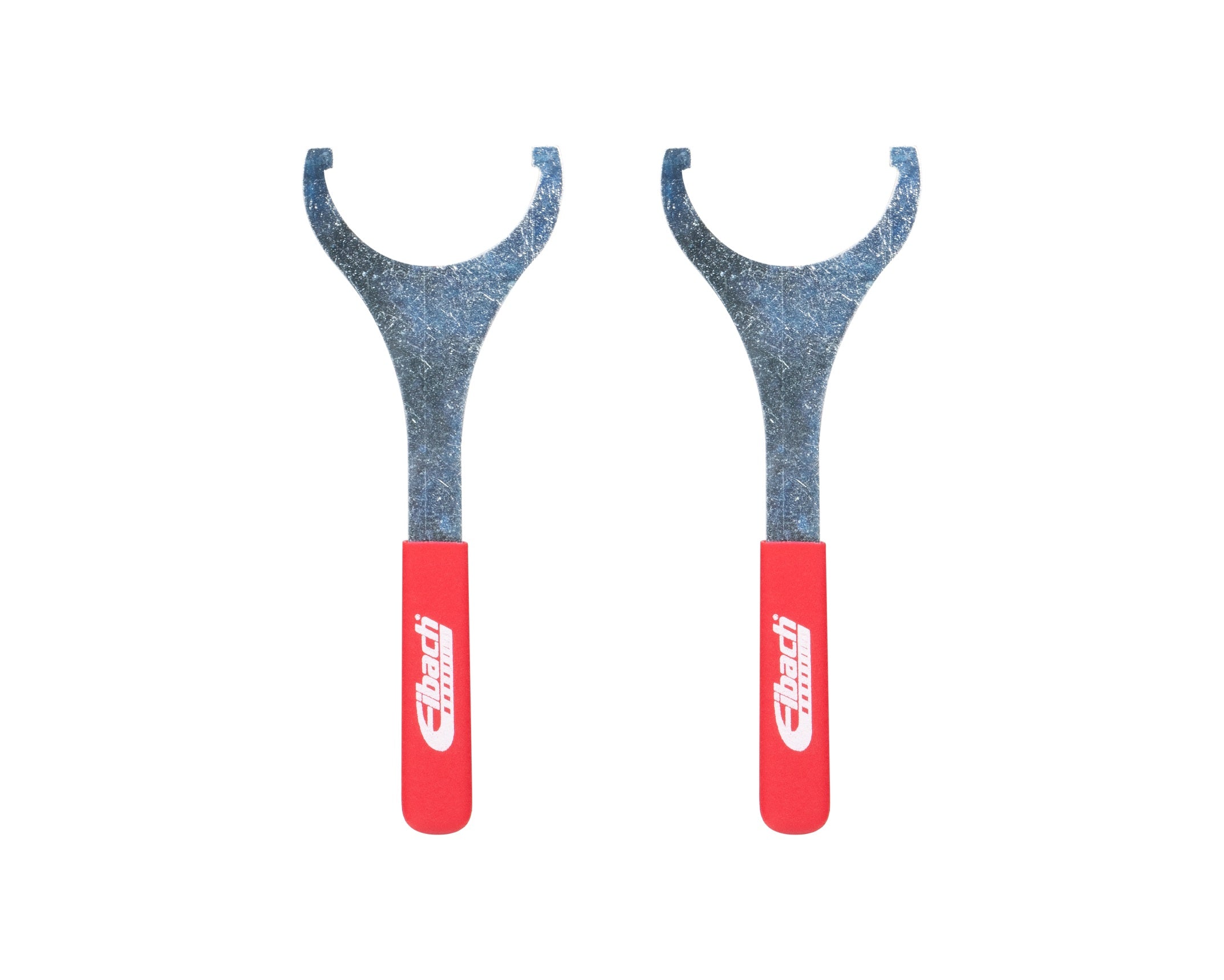 Polaris RZR EIBACH TOOLS - ETXR2.0