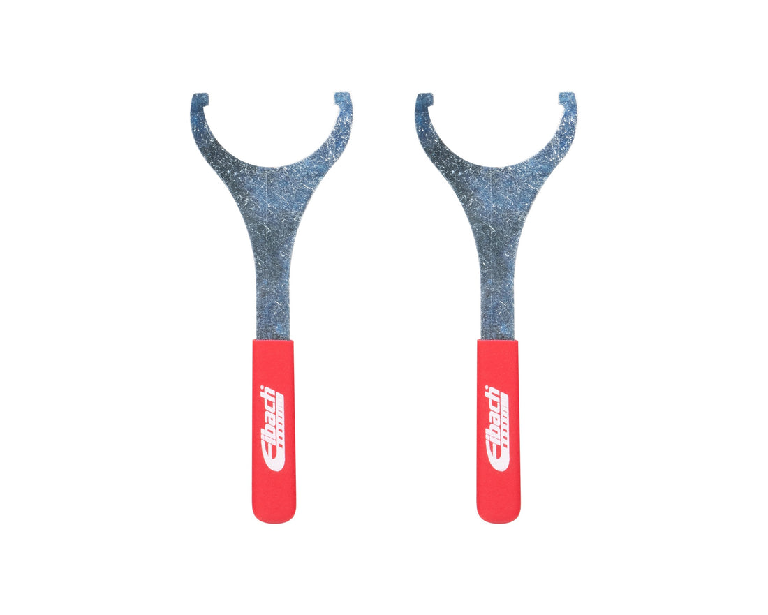 Polaris RZR EIBACH TOOLS - ETXR2.0